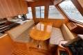 Grand Banks 72 Aleutian - Pedigree and Performance