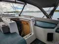 Jeanneau Yachts 51