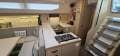 Jeanneau Yachts 51