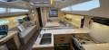 Jeanneau Yachts 51