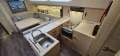 Jeanneau Yachts 51