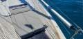 Jeanneau Yachts 51 Proven, Fully Equipped, Offshore Cruising Yacht!