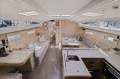 Jeanneau Yachts 51 "Blue Water Ready" Jeanneau Yachts 51 "Blue Water Ready"
