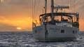 Jeanneau Yachts 51