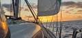 Jeanneau Yachts 51