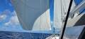 Jeanneau Yachts 51