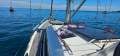 Jeanneau Yachts 51
