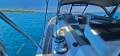 Jeanneau Yachts 51