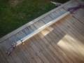 Swarbrick JS8000 Fast Sailing One Owner With Options (Perth WA)