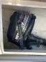 Swarbrick JS8000 Fast Sailing One Owner With Options (Perth WA)