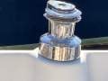 Swarbrick JS8000 Fast Sailing One Owner With Options (Perth WA)