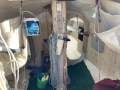 Swarbrick JS8000 Fast Sailing One Owner With Options (Perth WA)