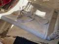 Swarbrick JS8000 Fast Sailing One Owner With Options (Perth WA)