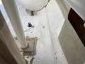 Swarbrick JS8000 Fast Sailing One Owner With Options (Perth WA)