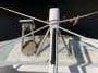 Swarbrick JS8000 Fast Sailing One Owner With Options (Perth WA)