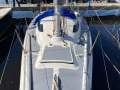 Swarbrick JS8000 Fast Sailing One Owner With Options (Perth WA)