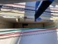 Swarbrick JS8000 Fast Sailing One Owner With Options (Perth WA)