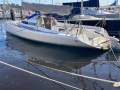 Swarbrick JS8000 Fast Sailing One Owner With Options (Perth WA)