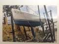 Swarbrick JS8000 Fast Sailing One Owner With Options (Perth WA)