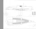 Swarbrick JS8000 Fast Sailing One Owner With Options (Perth WA)