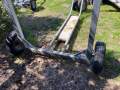 Swarbrick JS8000 Fast Sailing One Owner With Options (Perth WA)