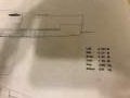 Swarbrick JS8000 Fast Sailing One Owner With Options (Perth WA)