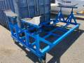 Swarbrick JS8000 Fast Sailing One Owner With Options (Perth WA)