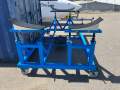 Swarbrick JS8000 Fast Sailing One Owner With Options (Perth WA)