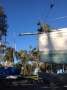 Swarbrick JS8000 Fast Sailing One Owner With Options (Perth WA)