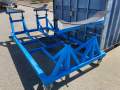 Swarbrick JS8000 Fast Sailing One Owner With Options (Perth WA)