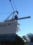 Swarbrick JS8000 Fast Sailing One Owner With Options (Perth WA)