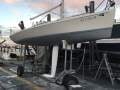 Swarbrick JS8000 Fast Sailing One Owner With Options (Perth WA)