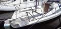 Swarbrick JS8000 Fast Sailing One Owner With Options (Perth WA)