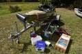 Hobie Pro Angler 14 Kayak