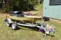 Hobie Pro Angler 14 Kayak
