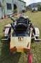 Hobie Pro Angler 14 Kayak