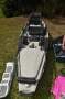 Hobie Pro Angler 14 Kayak