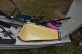 Hobie Pro Angler 14 Kayak