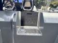 Bar Crusher 585HT