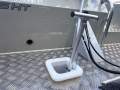 Bar Crusher 585HT