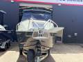 Bar Crusher 585HT