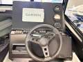Bar Crusher 585HT