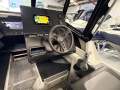 Bar Crusher 585HT