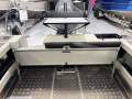 Bar Crusher 585HT