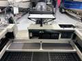 Bar Crusher 585HT