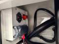 Bar Crusher 585HT