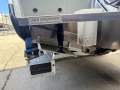 Bar Crusher 585HT