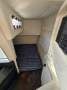 Mustang 2800 Sportscruiser with Air Dock