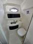 Mustang 2800 Sportscruiser with Air Dock