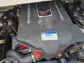 Mustang 2800 Sportscruiser with Air Dock